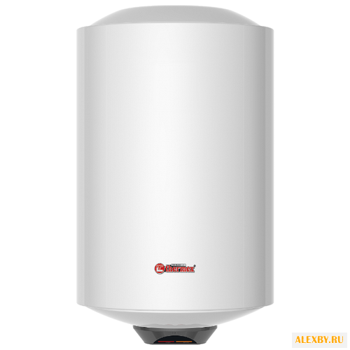 Накопительный водонагреватель