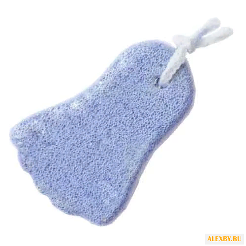 Пемза Cosmake PВ03