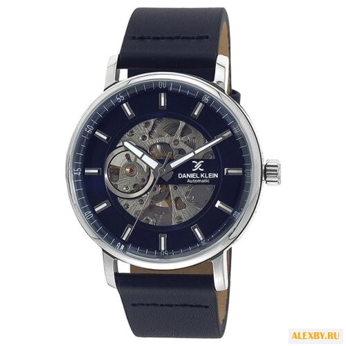 Наручные часы Daniel Klein