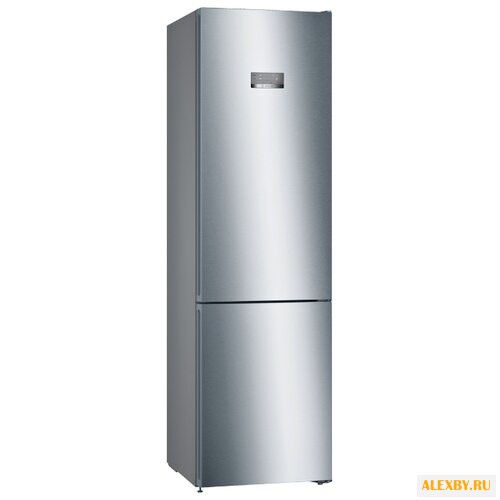 Холодильник Bosch KGN39VL21R