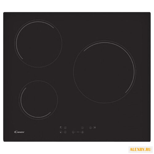 Варочная панель Candy CH 63 CT