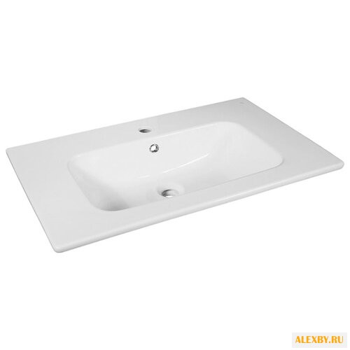 Раковина 100.4 см ALVARO BANOS