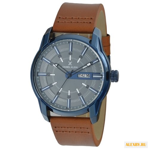 Наручные часы Daniel Klein