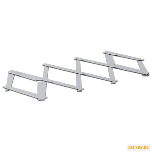 Подставка под горячее Joseph