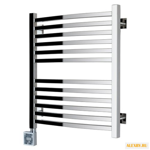 Электрический