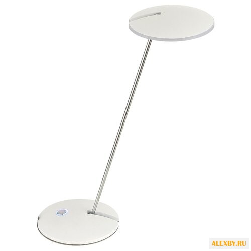 Настольная лампа Citilux Ньютон