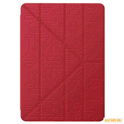 Чехол LAB.C Y Style Case для