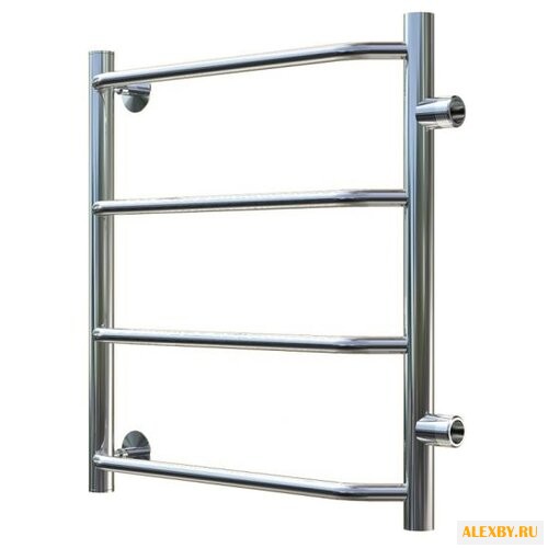 Водяной полотенцесушитель