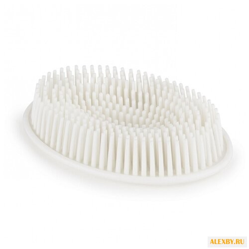 Мыльница Umbra Grassy