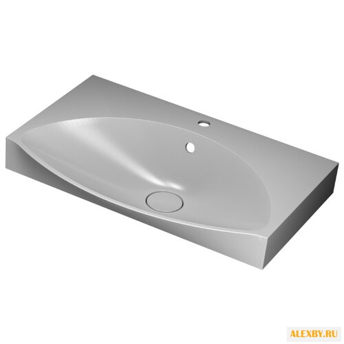 Раковина 80.4 см FLORENTINA