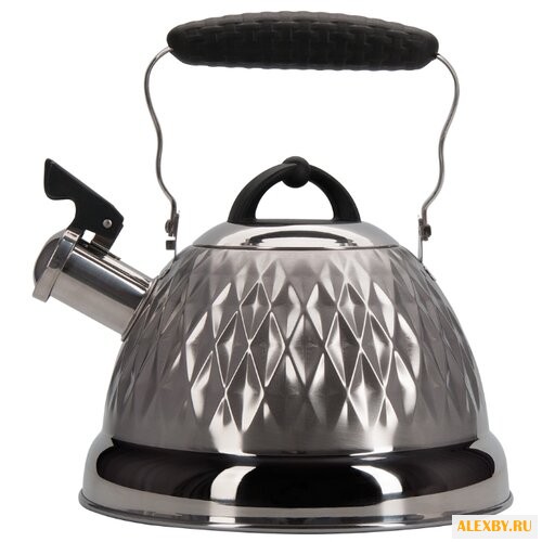 Regent Чайник Promo 94-1504 24 л