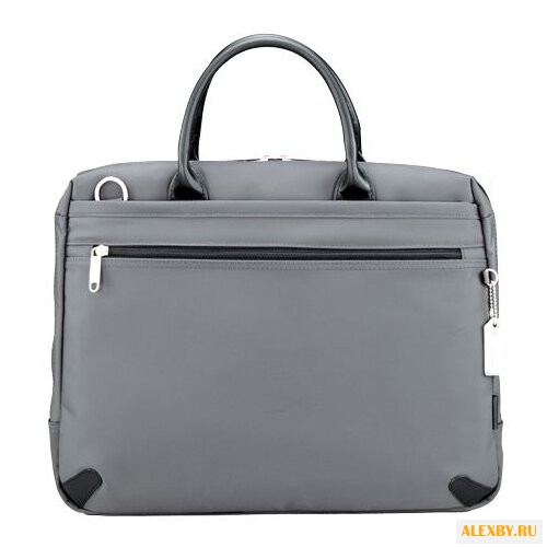 Сумка Sumdex Meg Cosmo Brief