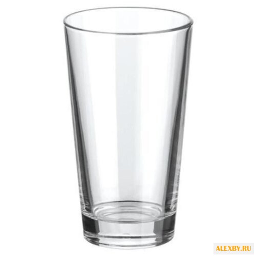 Tescoma Стакан Vera 350 мл