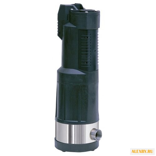 Насос DAB DIVERTRON X 1200 M