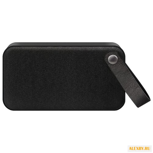 Портативная акустика Rombica