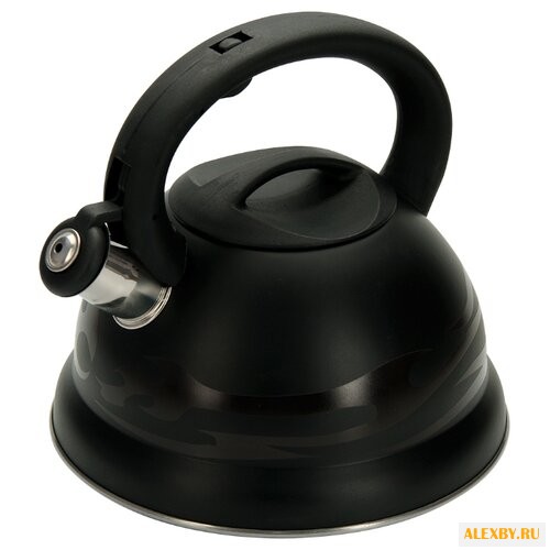 Regent Чайник Linea 93-TEA-32