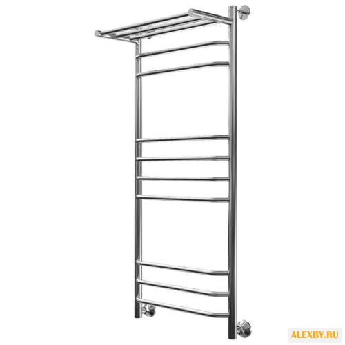 Водяной полотенцесушитель