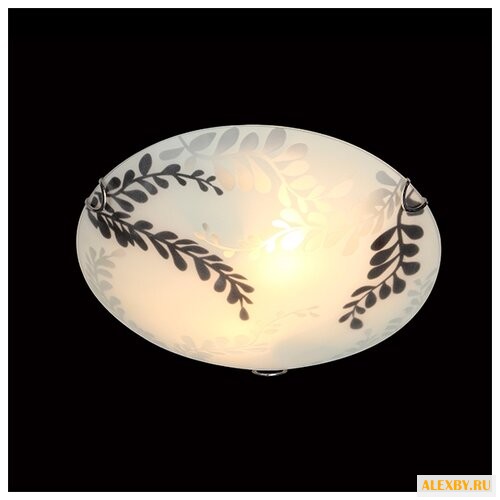 Настенный светильник Eurosvet