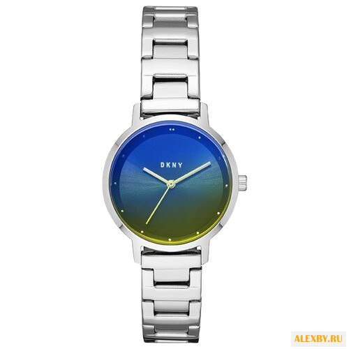 Наручные часы DKNY NY2736