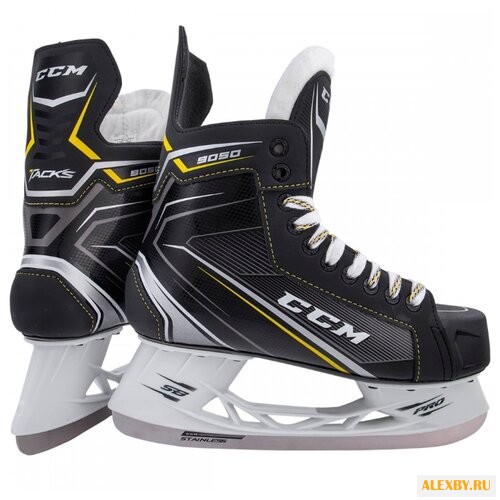 Мужские коньки CCM Tacks 9050