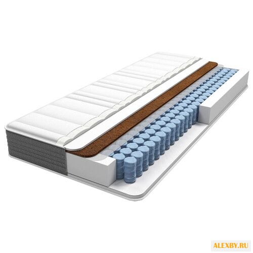 Матрас Sonum Tonus