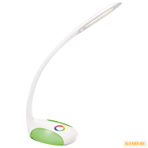 Настольная лампа ArtStyle TL-323W