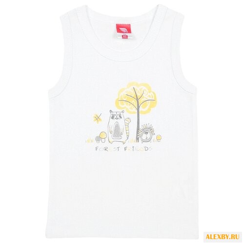 Майка cherubino