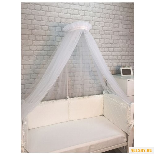 Балдахин MARELE На стандартное