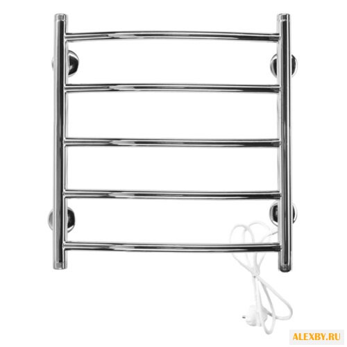 Электрический