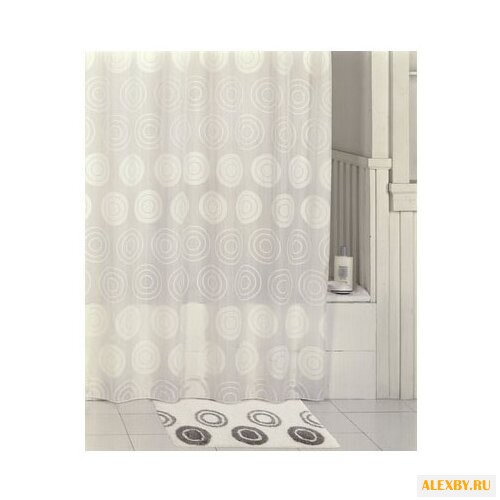 Штора IDDIS 432P20RI11 200x200