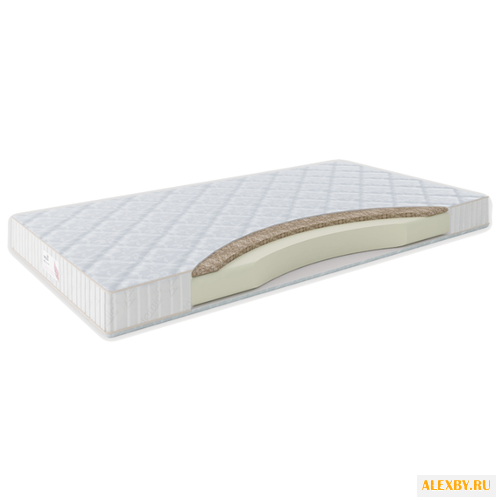 Матрас MaterLux Katrin
