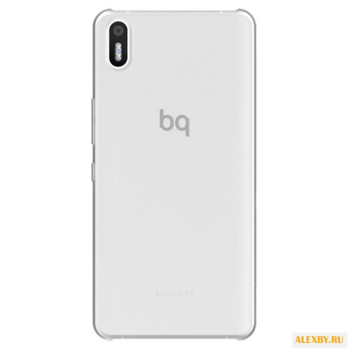 Чехол BQ Candy X5