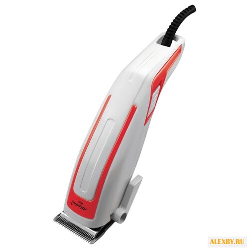 Машинка для стрижки Atlanta