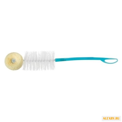 Bebe confort Ершик для