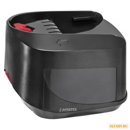 Аккумуляторный блок Pitatel