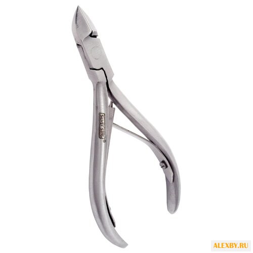 Кусачки Silver Star CLASSIC