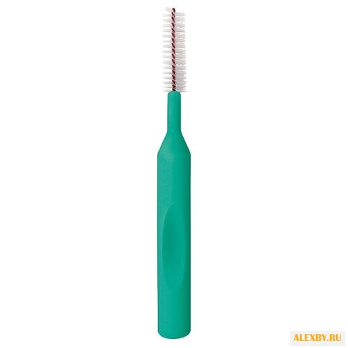 Зубной ершик Plackers