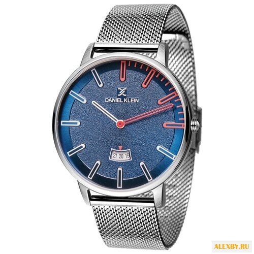 Наручные часы Daniel Klein