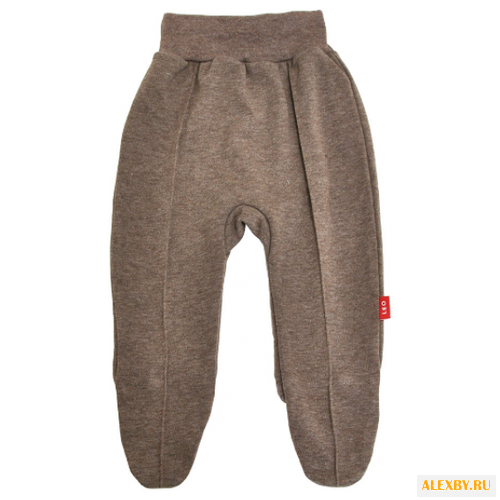 Ползунки LEO