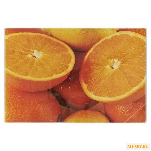 Разделочная доска Best Home