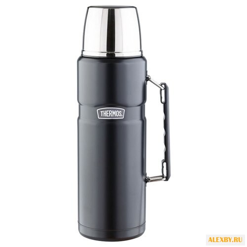 Классический термос Thermos
