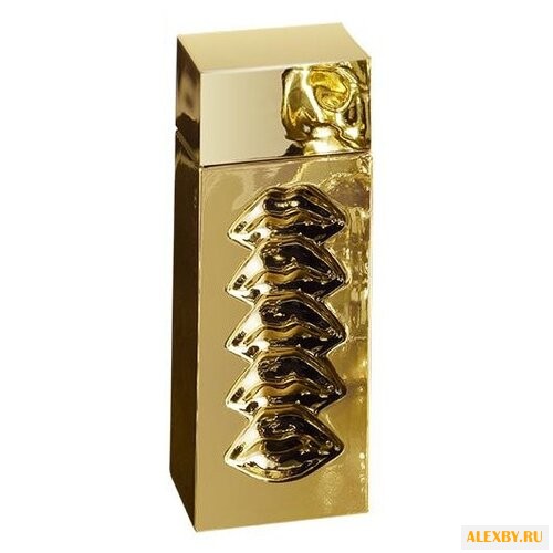 Salvador Dali Fabulous Srinagar