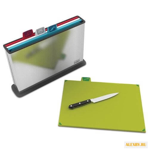 Набор разделочных досок Joseph