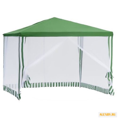 Шатер Green Glade 1088