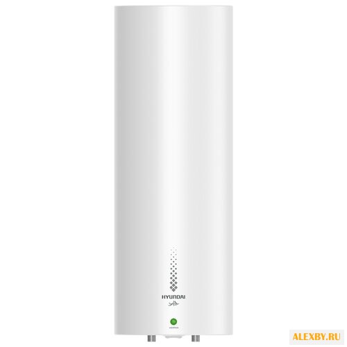 Накопительный водонагреватель