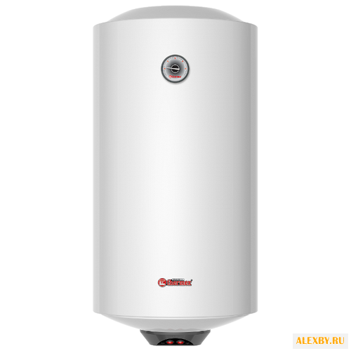 Накопительный водонагреватель