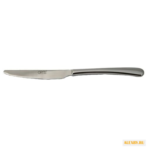GiPFEL Нож столовый Fallen 24 см