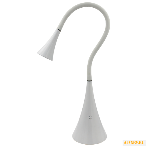 Настольная лампа ArtStyle TL-325W