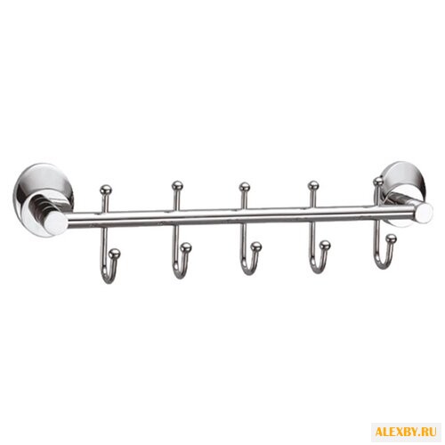 Крючок Fixsen Europa FX-21805-5