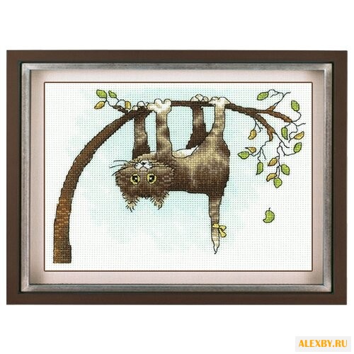 Сделай своими руками Набор для